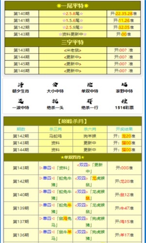 澳门一码一码100准确开奖结果查询|量化释义解释落实