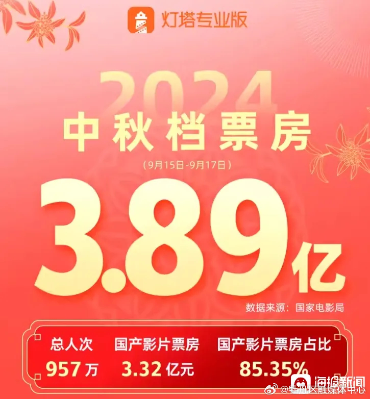 澳门火麒麟一肖一码2025|正式释义解释落实