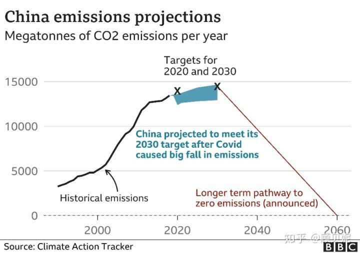 2025年新奥正版资料免费大全|性解释义解释落实