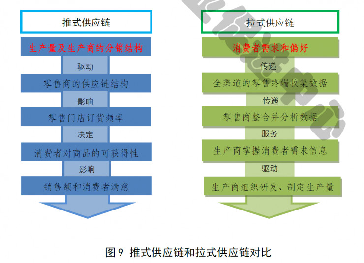 2025新澳最精准资料大全|挖掘释义解释落实