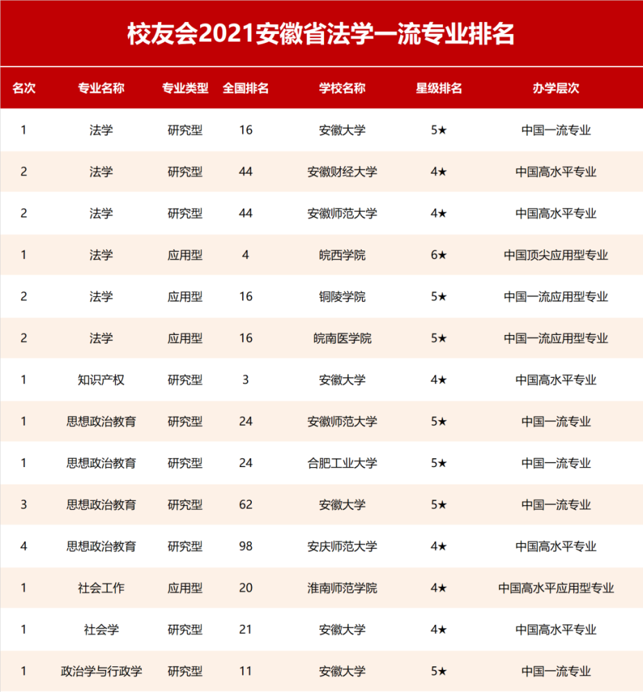 新澳门一码一肖一特一中2025高考|性的释义解释落实