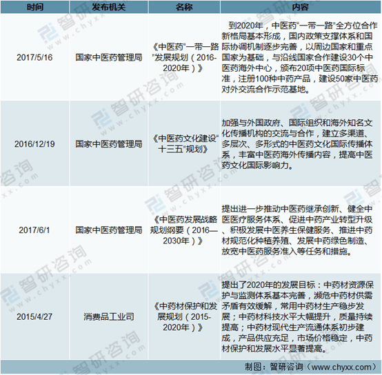 2025年正版资料免费大全最新版本亮点优势和亮点|反思释义解释落实