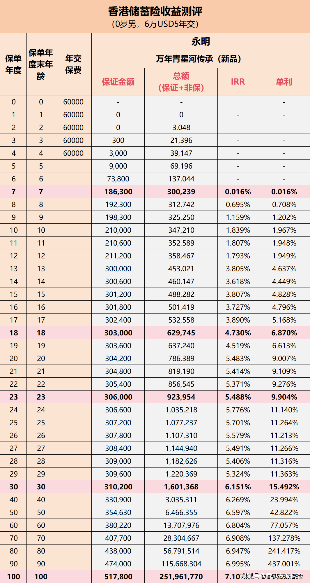 494949最快开奖结果+香港|力量释义解释落实