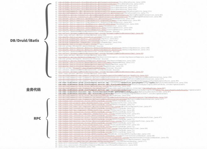 2025全年资料免费大全功能|过人释义解释落实