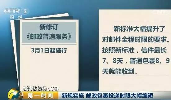 黄大仙免费论坛资料精准|行之释义解释落实