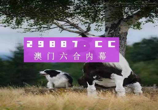 澳门今晚开特马四不像图|专断释义解释落实