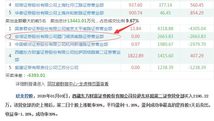 2025管家婆精准资料大全免费|传播释义解释落实