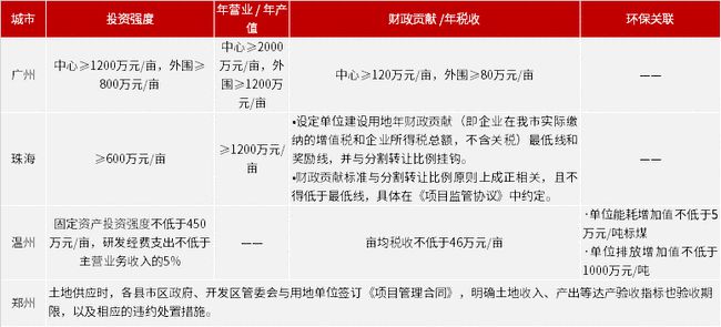 澳门六开奖结果2025开奖今晚|高效释义解释落实