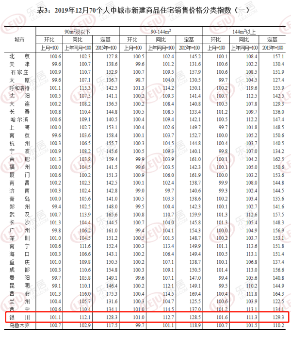 2025年新澳开奖结果公布|数据释义解释落实