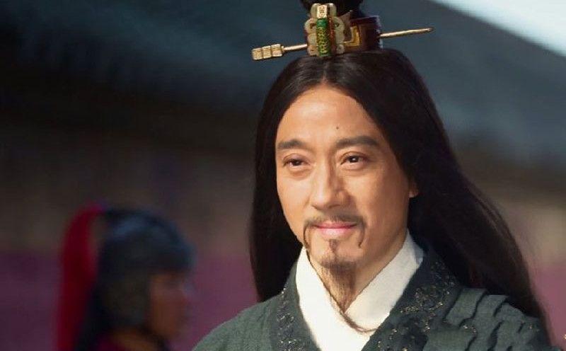 四不像正版 正版四不像2025|谋略释义解释落实