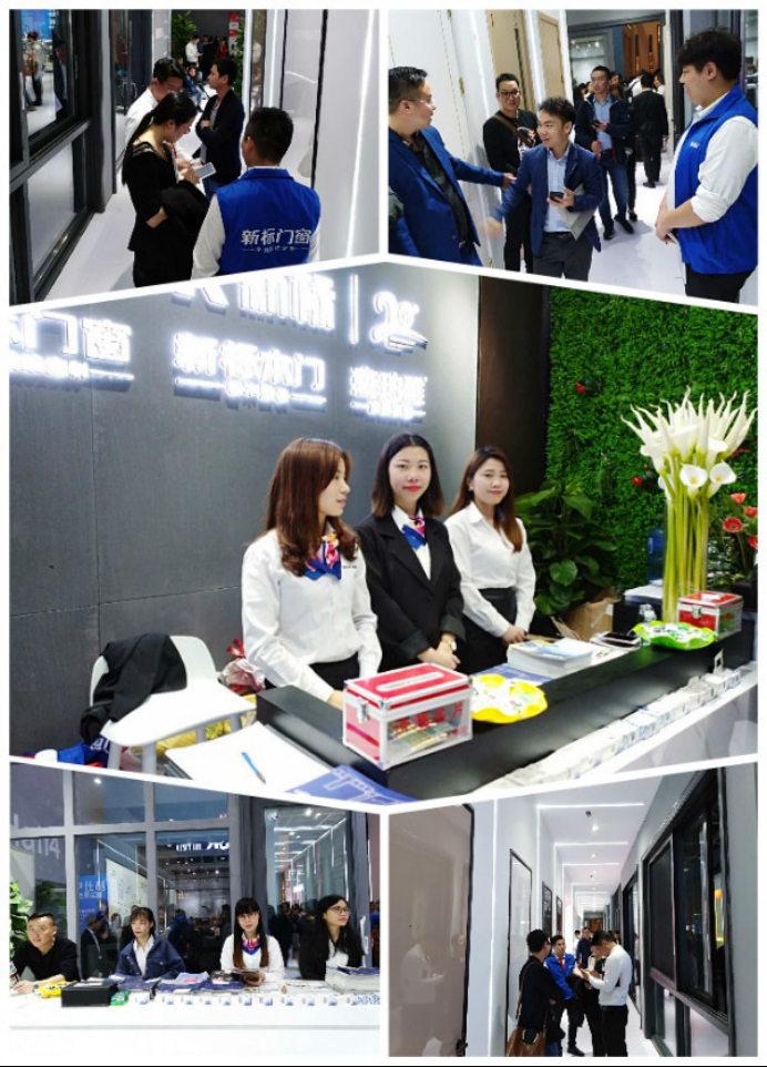 四不像正版资料|接洽释义解释落实