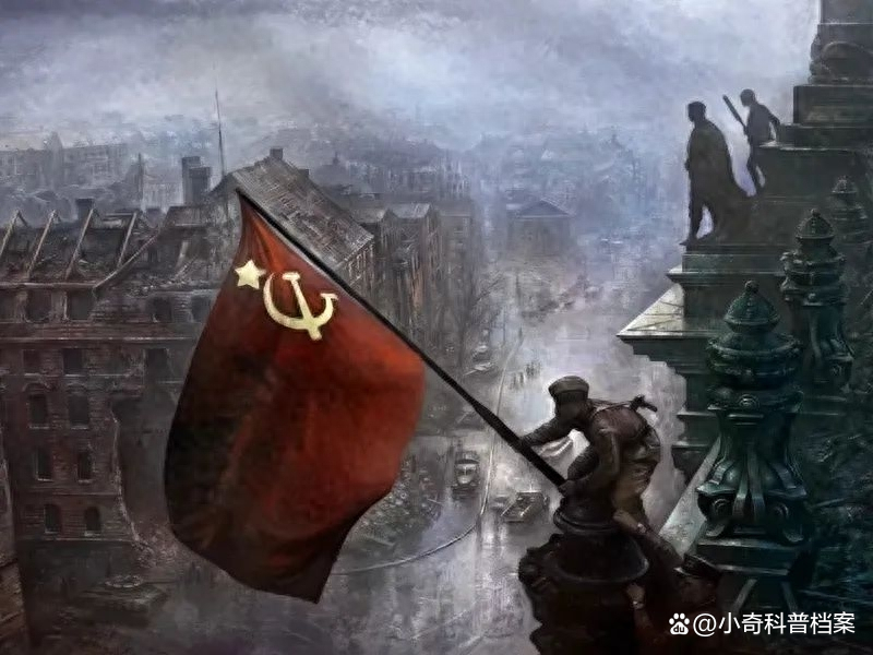苏联2025年将复活|投放释义解释落实
