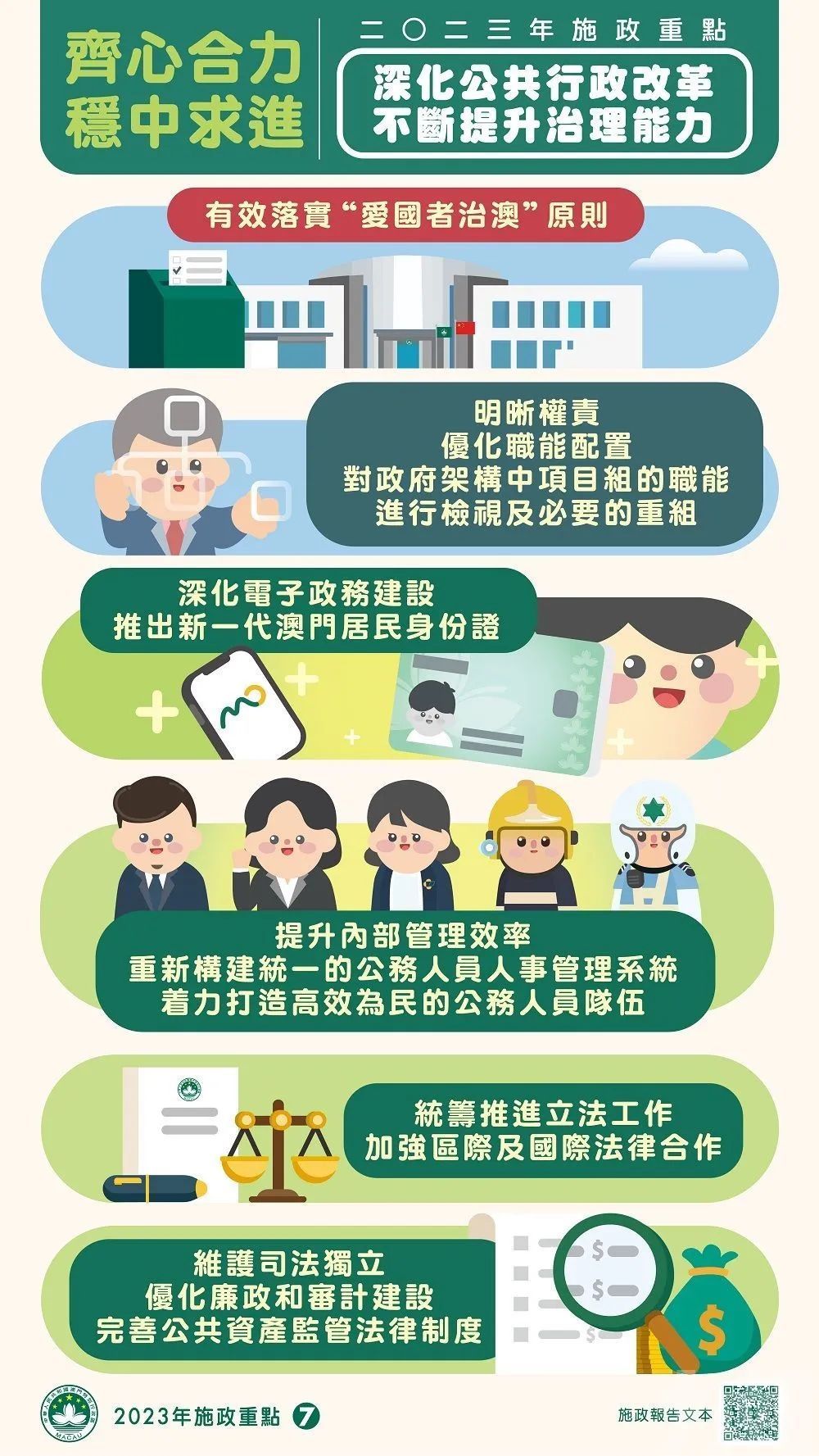2025新澳门精准资材免费|教诲释义解释落实