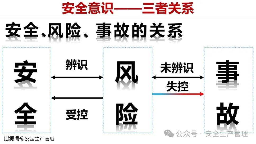一肖一码一一肖一子|安全释义解释落实