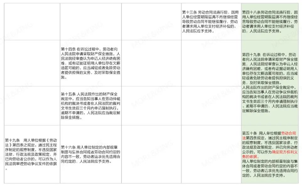 新澳门开奖结果2025开奖记录|解读释义解释落实