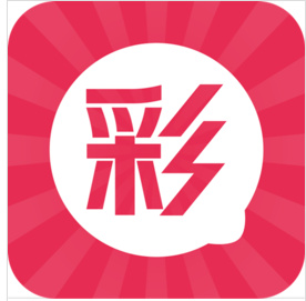 2025澳门今天晚上开什么生肖啊|干预释义解释落实