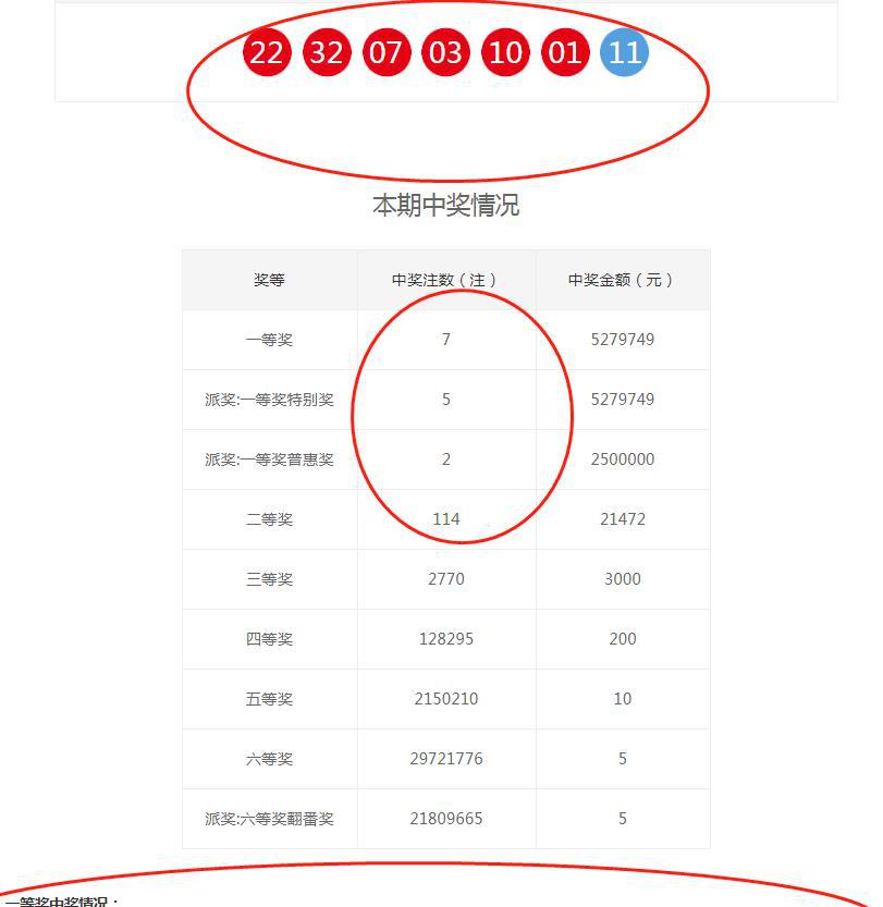 2025澳门六今晚开奖结果|纯粹释义解释落实
