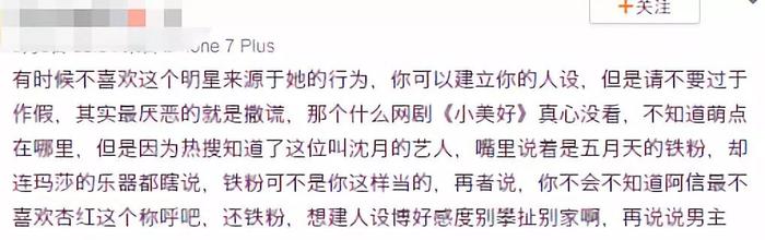 今天澳门六开彩开奖 结果2025|严谨释义解释落实