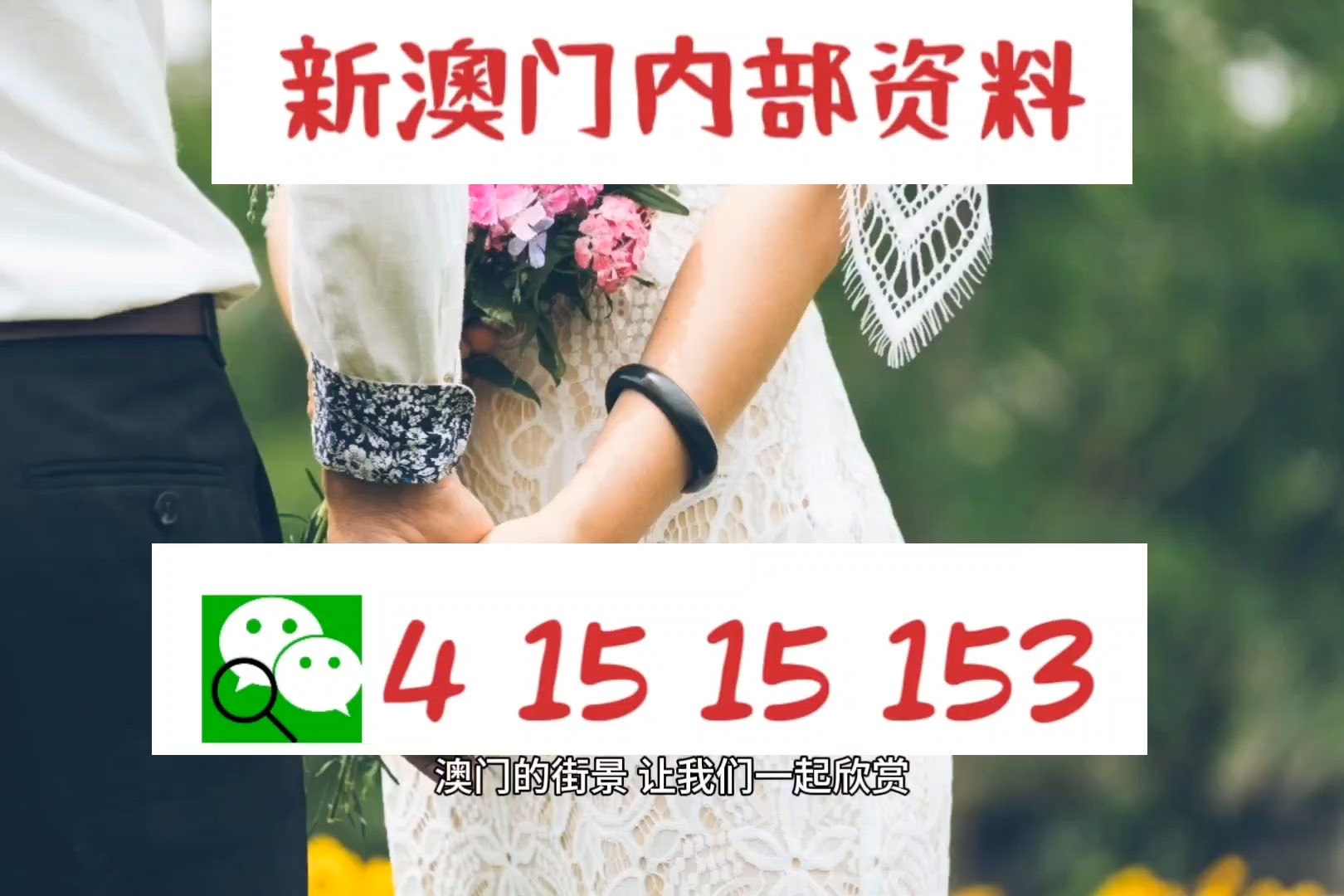 澳门正版精准免费大全|真诚释义解释落实