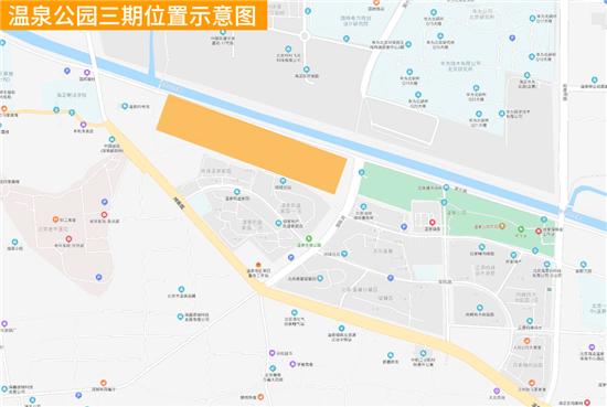 2025正版资料免费公开|风范释义解释落实