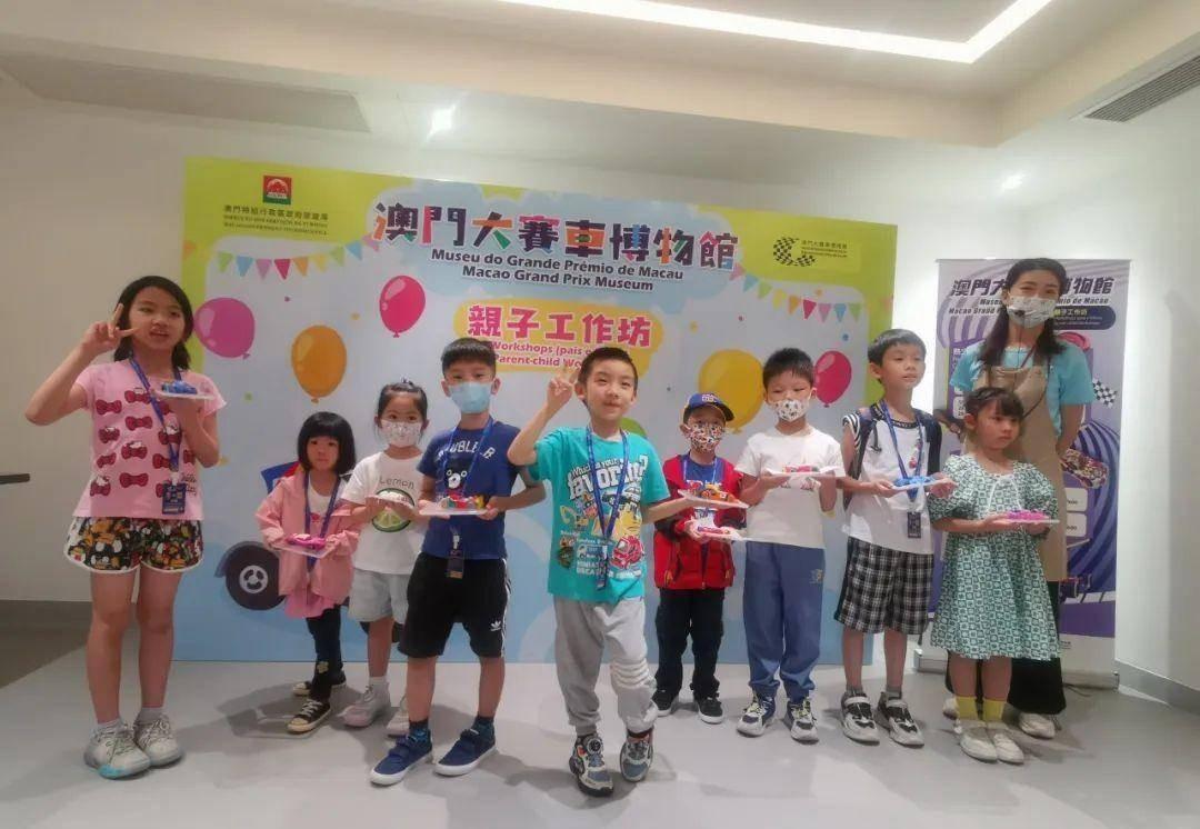 2025澳门天天开好彩资料?|促销释义解释落实