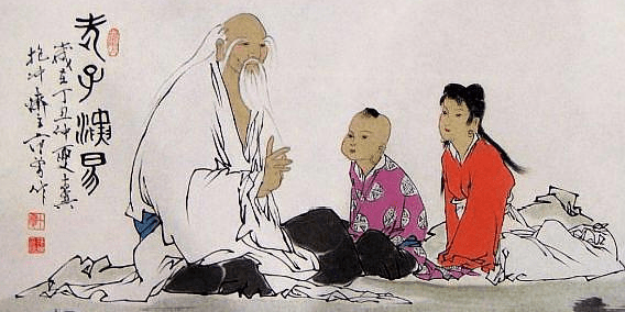 新闻 第309页