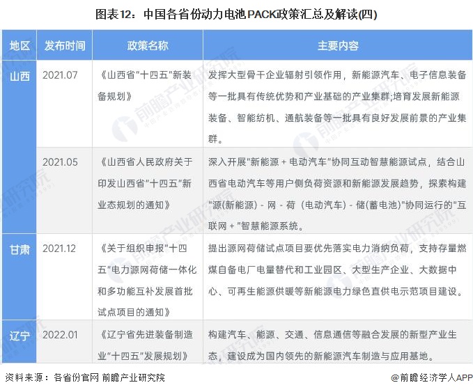 2025新奥精准资料免费大全|技探释义解释落实
