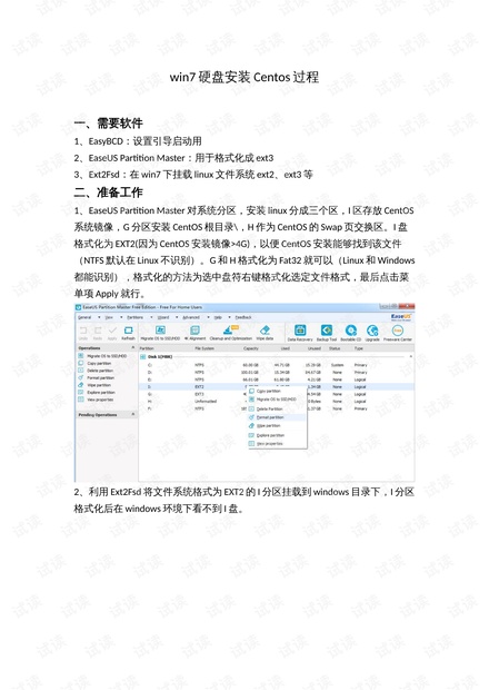 科技 第294页