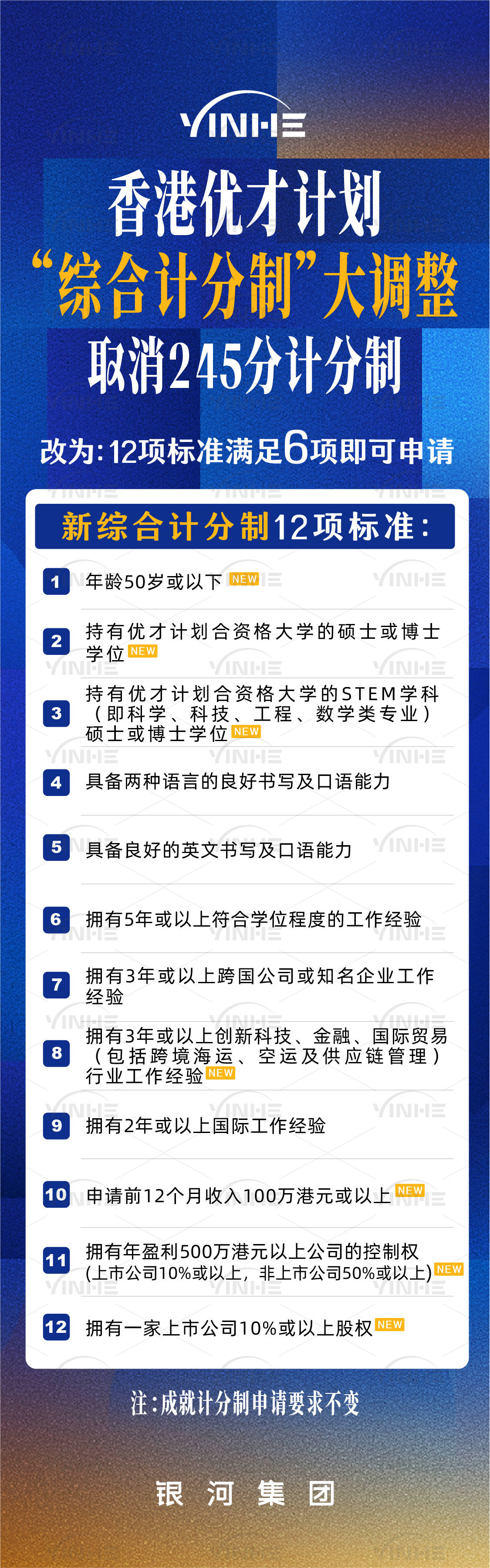 WW777766香港开奖记录查询2025|为鉴释义解释落实