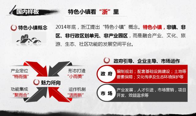 三肖三期必出特马|路线释义解释落实