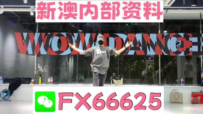 管家婆一码一肖一种大全|上的释义解释落实