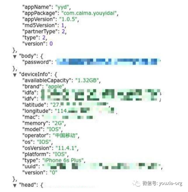 澳门最精准资料免费提供|系统释义解释落实