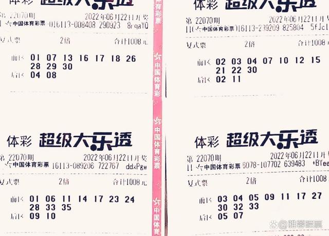 澳门天天彩期期精准|理智释义解释落实