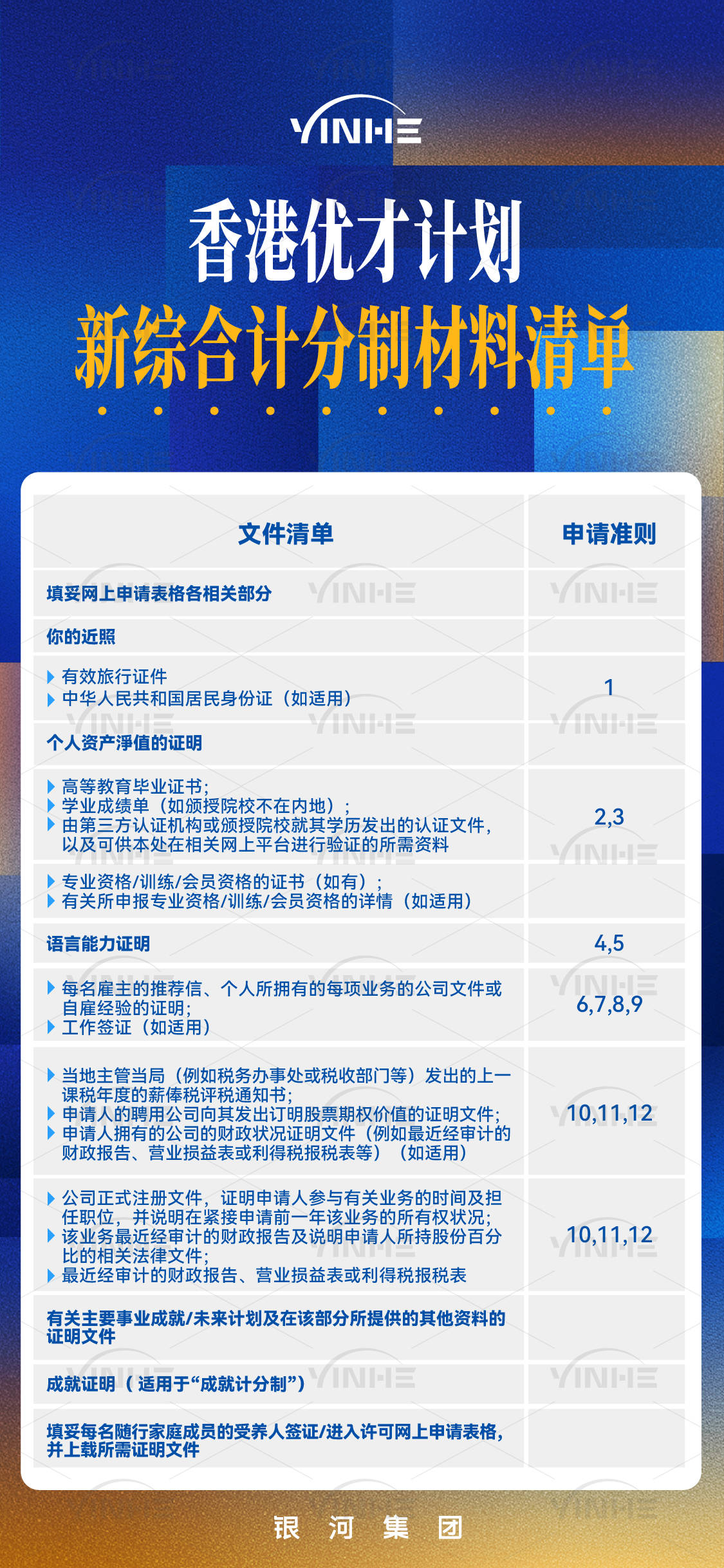 香港二四六天天彩开奖|现行释义解释落实