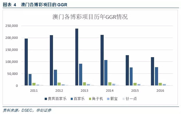 新澳门最精准正最精准龙门|特色释义解释落实