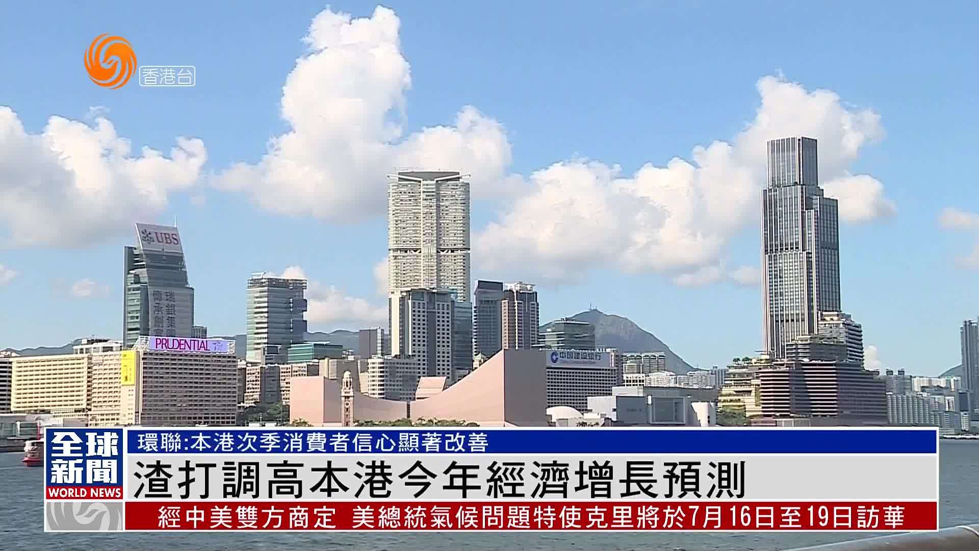 新闻 第288页