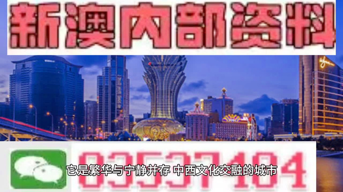 2025年新澳门王中王免费|战术释义解释落实
