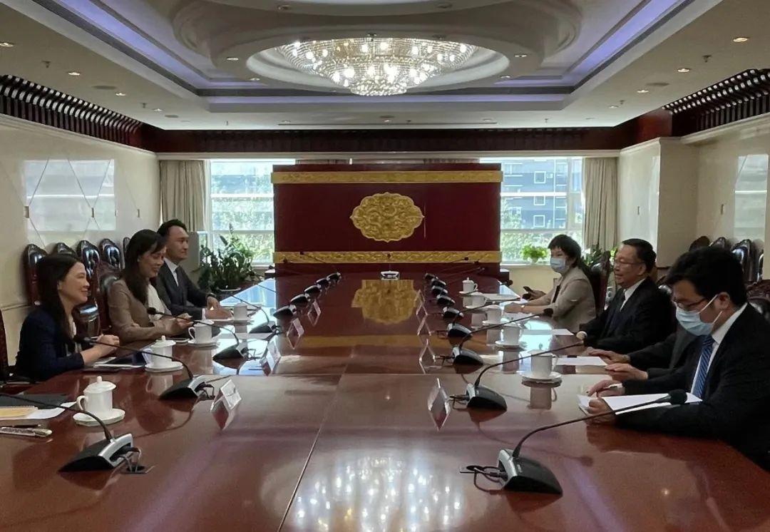 澳门六开奖结果2025开奖记录查询|奖励释义解释落实