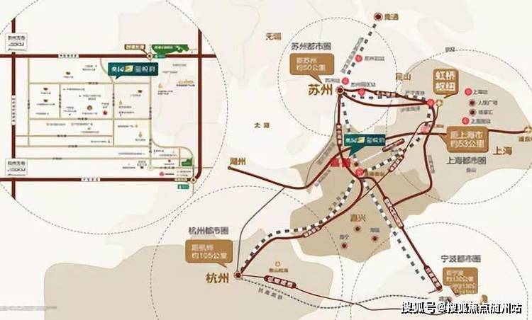 2025新澳开奖记录|名师释义解释落实