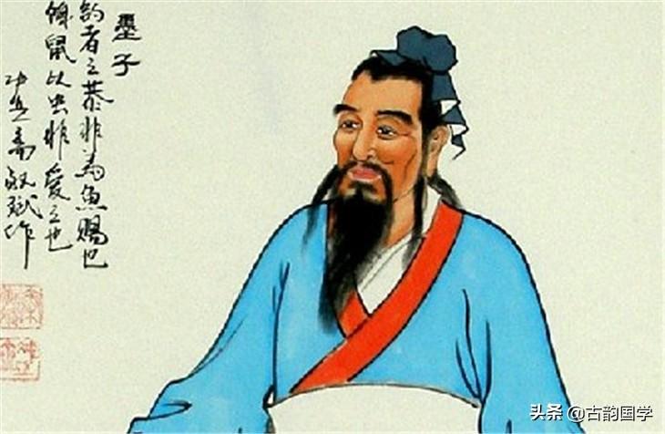 正版资料全年资料大全|利益释义解释落实