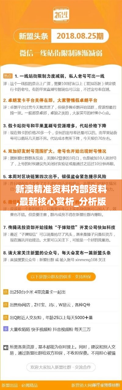 新澳精准资料免费提供265期|自动释义解释落实
