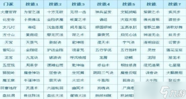 新门内部资料精准大全更新章节列表|互动释义解释落实