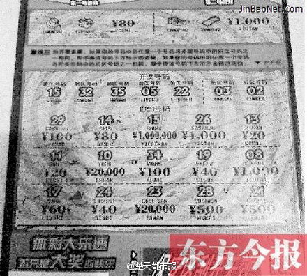 2025天天开好彩大全183期|专长释义解释落实