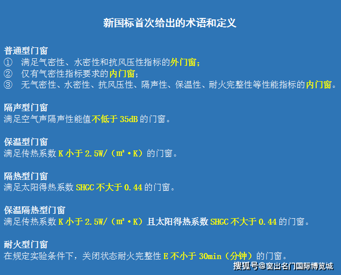 科技 第271页