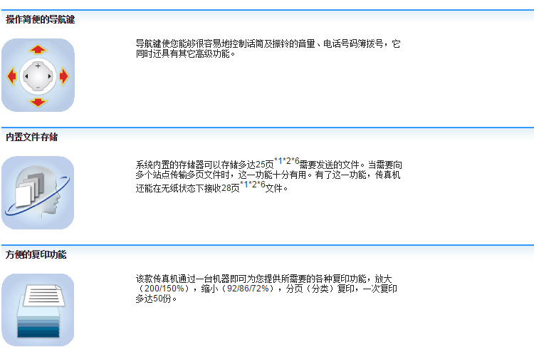 7777788888精准新传真使用方法|绝妙释义解释落实