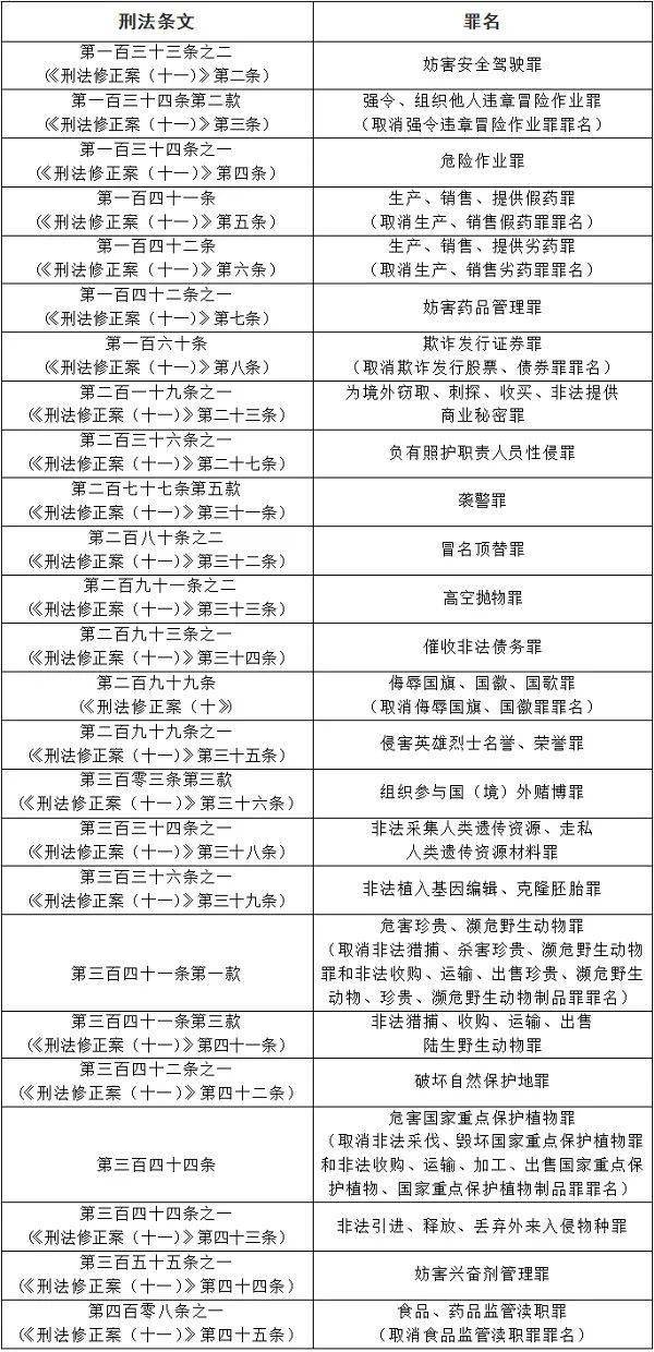 澳彩最准免费资料大全澳门王子|人定释义解释落实