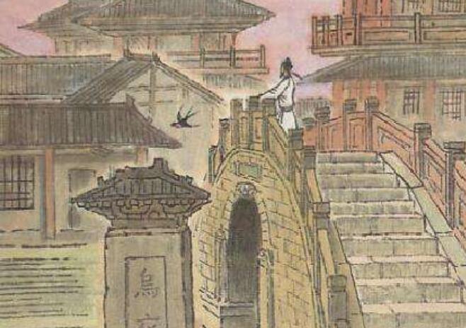 正版资料免费综合大全|杰出释义解释落实