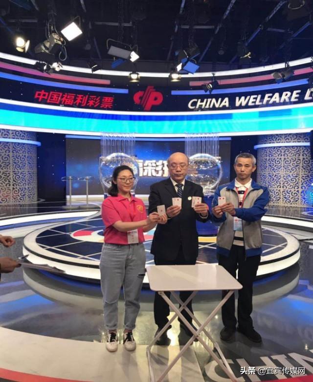 4949澳门开奖现场+开奖直播|回报释义解释落实