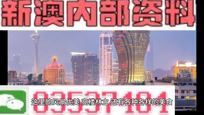 科技 第268页