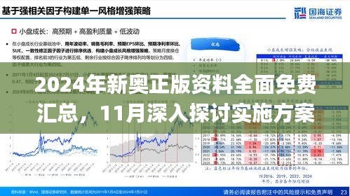 2O24新奥正版资料免费提供|智谋释义解释落实